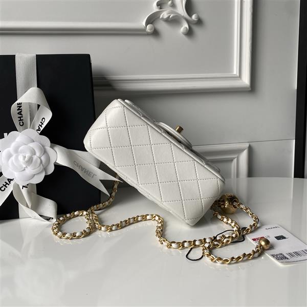 2026131214226770 680